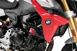 Protector de motor R19. BMW F900R 20>24