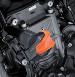 Honda CBR650R 19>21 Protector de motor R19.
