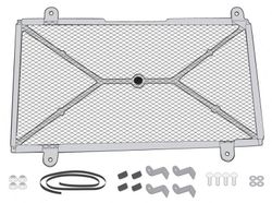 Protector radiador S.V-STROM 1050 (20> / V-STROM 1050 XT (20>)