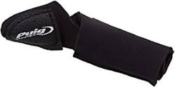 Protector zapato puig palanca cambio c/negro