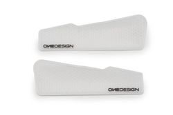Protectores de deposito laterales BMW F750GS /F850G 158>