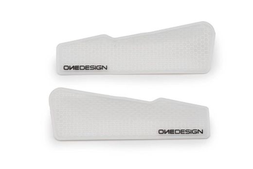 Protectores de deposito laterales BMW F750GS /F850G 158>