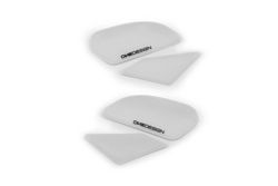 PROTECTORES DE DEPOSITO LATERALES HONDA CB500F 19-