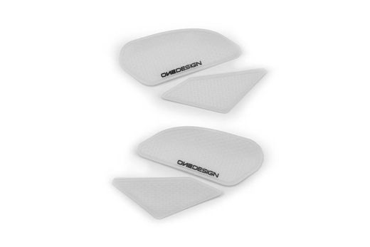 PROTECTORES DE DEPOSITO LATERALES HONDA CB500F 19-