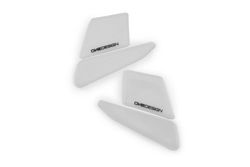 Protectores de deposito laterales honda cb500x 16>24