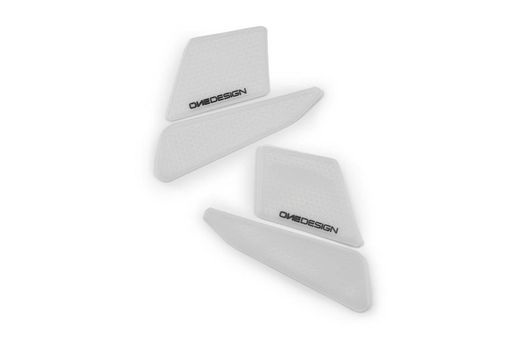 Protectores de deposito laterales honda cb500x 16>24