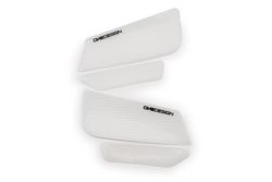 PROTECTORES DE DEPOSITO LATERALES SUZUKI DL650 V-S