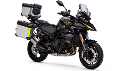 QJ Motor SRT 900 S E5+