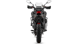 QJ Motor SRT 900 SX E5+