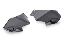DEFLECTORES FRONTALES QJ SRT 550X TRAIL/ON ROAD/SR