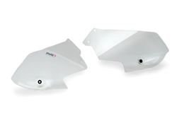 DEFLECTORES FRONTALES QJ SRT 550X TRAIL/ON ROAD/SR