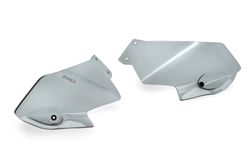 DEFLECTORES FRONTALES QJ SRT 550X TRAIL/ON ROAD/SR