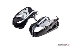 Quilla Bmw R1200S 06-08'C/Negro