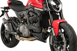 Quilla Ducati MONSTER 937 21>
