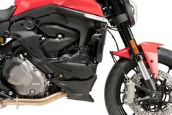 Quilla Ducati MONSTER 937 21>