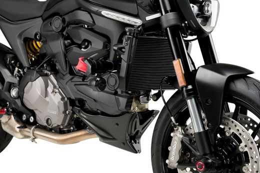 Quilla Ducati MONSTER 937 21>