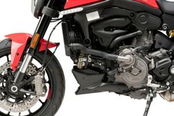Quilla Ducati MONSTER 937 21>