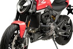 Quilla Ducati MONSTER 937 21>