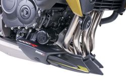 Quilla Honda CB1000R 08>17