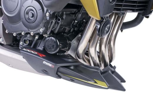 Quilla Honda CB1000R 08>17