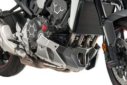 Quilla H. CB1000R 18>20