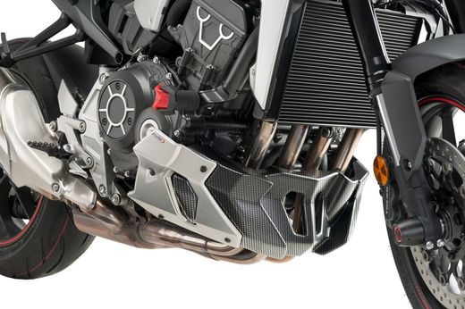 Quilla H. CB1000R 18>20