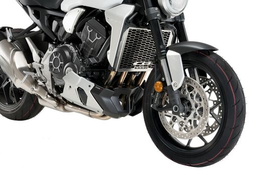 Quilla H. CB1000R 18>20