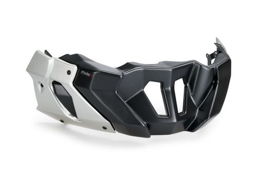 Quilla Honda CB1000R  21>23