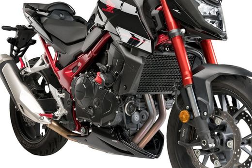 Quilla honda cb750 hornet 23>