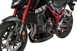 Quilla honda cb750 hornet 23>