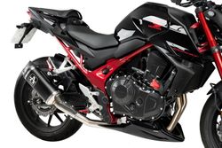 Quilla honda cb750 hornet 23>