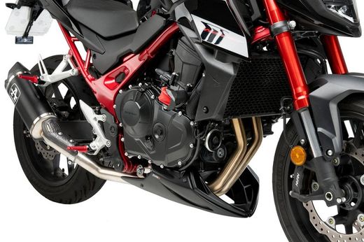 Quilla honda cb750 hornet 23>