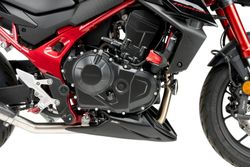 Quilla honda cb750 hornet 23>