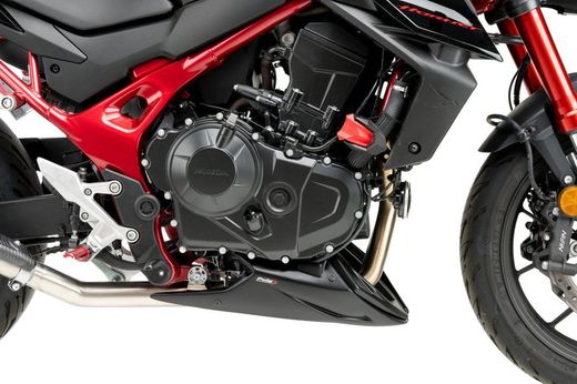Quilla honda cb750 hornet 23>