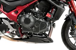 Quilla honda cb750 hornet 23>