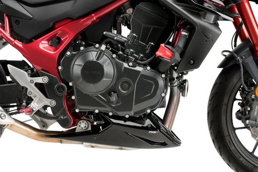 Quilla honda cb750 hornet 23>