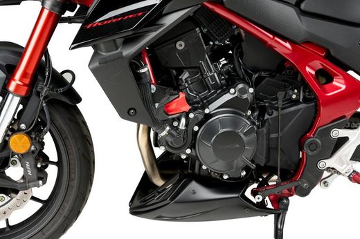Quilla honda cb750 hornet 23>