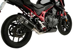 Quilla honda cb750 hornet 23>