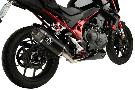Quilla honda cb750 hornet 23>