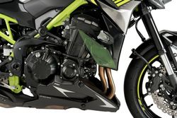 QUILLA KAWASAKI Z900 17>20