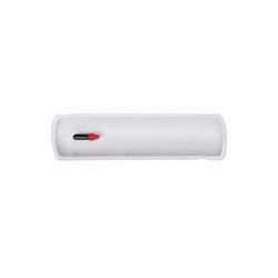 Recambio Hinchable Simétrico Termoscud 62 cm