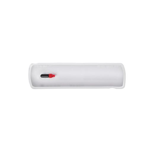 Recambio Hinchable Simétrico Termoscud 62 cm