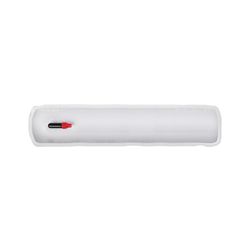 Recambio Hinchable Simétrico Termoscud 72 cm