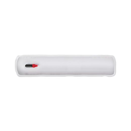 Recambio Hinchable Simétrico Termoscud 72 cm
