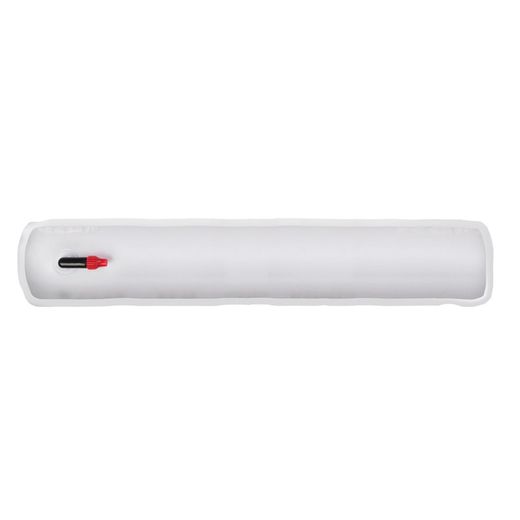 Recambio Hinchable Simétrico Termoscud 82 cm
