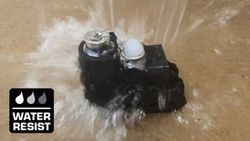 Recambio Modulo Alarma Moto Urban para UR6