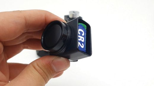 Recambio Modulo Alarma Moto Urban para UR6