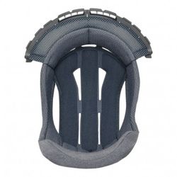 Acolchado central Shoei NXR y NXR 2