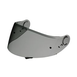 Recambio shoei pantalla CNS-1 para GT-AIR, GT-AIR 2, Neotec