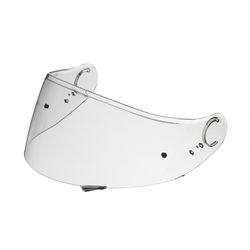 Recambio shoei pantalla CNS-1 para GT-AIR, GT-AIR 2, Neotec
